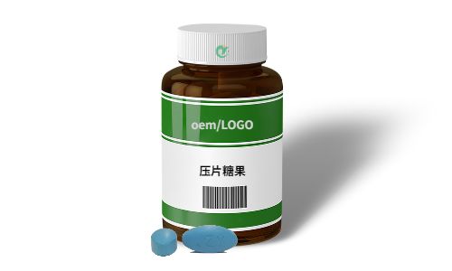 找工廠代加工的藥食同源產品如何包裝？
