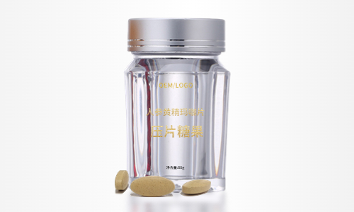 找廠家合作代加工食字號保健品怎么操作？
