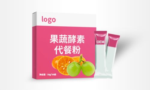 酵素產(chǎn)品代工廠(chǎng)一般多少起做-保健品代加工-德州健之源