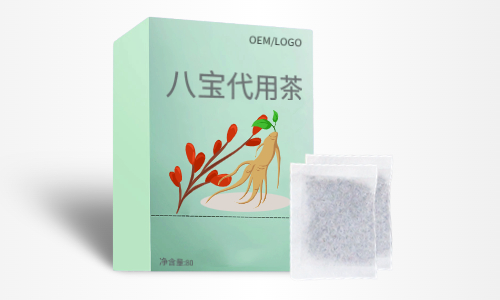 食品，保健食品和藥品的區別有多大