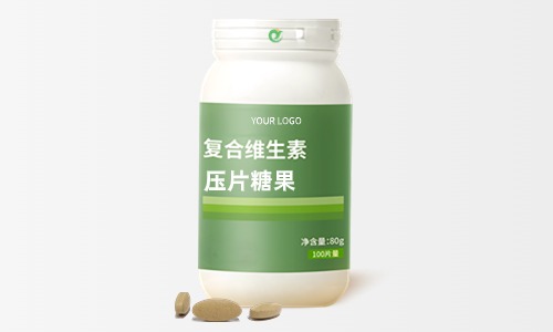 私域渠道銷(xiāo)售商找工廠代工保健品怎么做-德州健之源