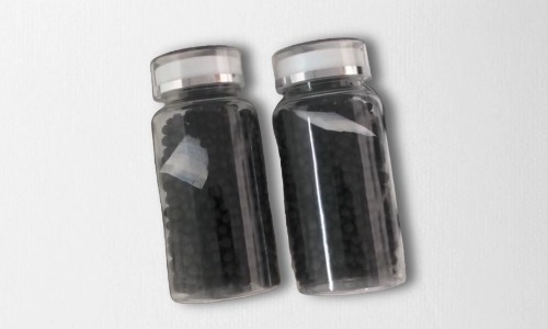 藥食同源水丸生產廠家合作要求及注意事項-德州健之源