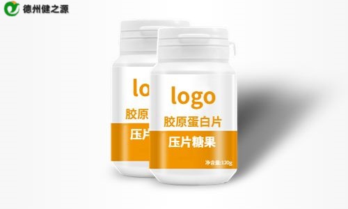 壓片糖果代工中，容易出現(xiàn)哪些問題？