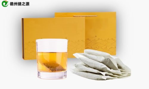 代用茶代加工廠家究竟好不好？