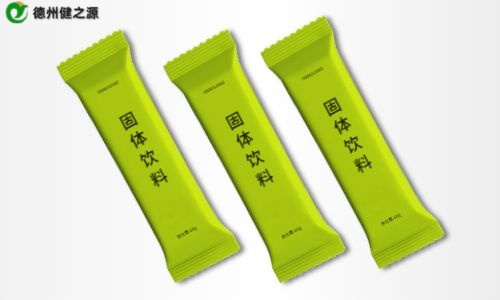 乳清蛋白粉貼牌代加工