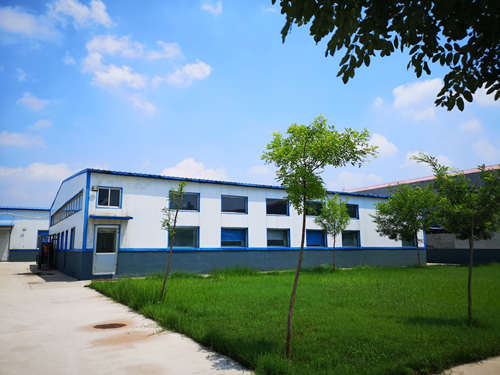 食品代加工廠(chǎng) 食品貼牌項(xiàng)目合作 保健品代加工oem貼牌廠(chǎng)家 德州健之源